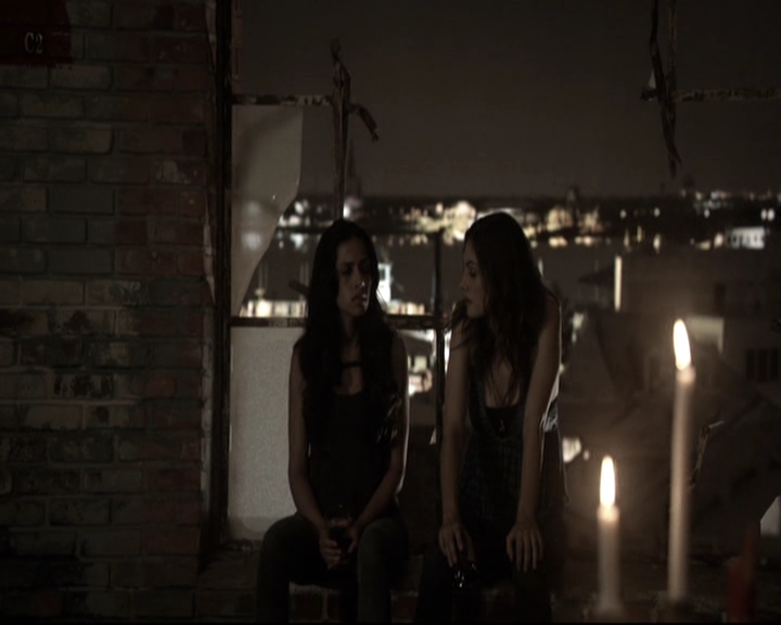 VampireDiariesWorld-dot-nl_TheOriginals-2x04LiveAndLetDie2181.jpg