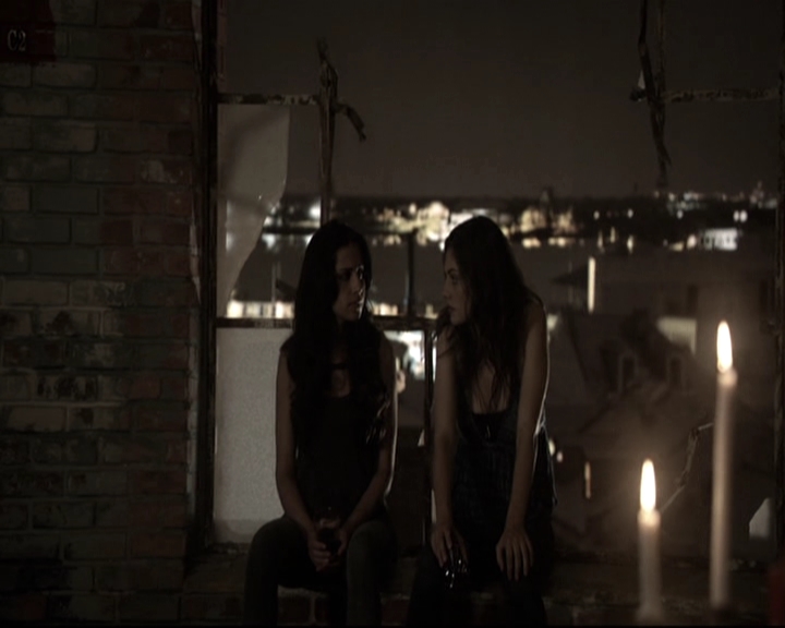 VampireDiariesWorld-dot-nl_TheOriginals-2x04LiveAndLetDie2182.jpg