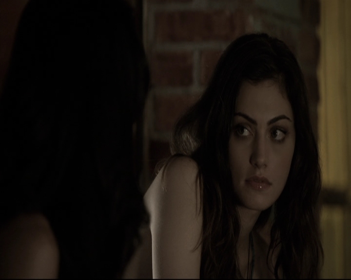 VampireDiariesWorld-dot-nl_TheOriginals-2x04LiveAndLetDie2183.jpg