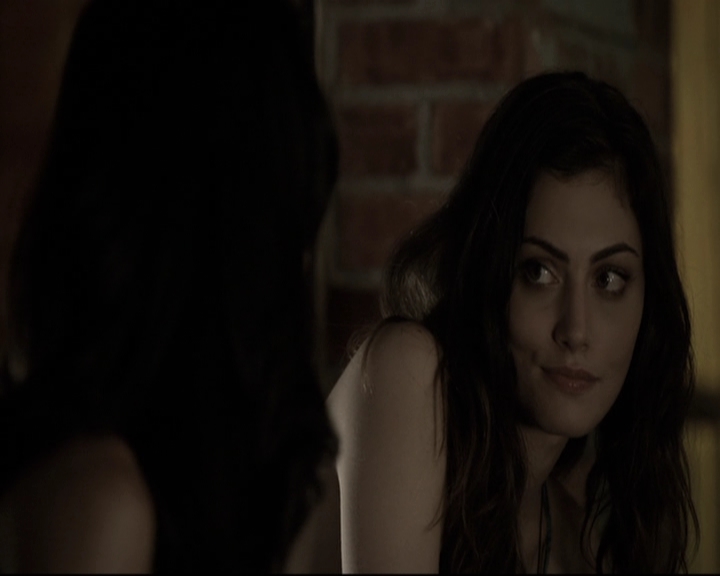 VampireDiariesWorld-dot-nl_TheOriginals-2x04LiveAndLetDie2185.jpg