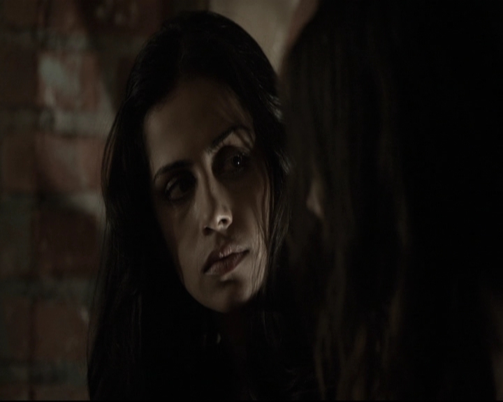 VampireDiariesWorld-dot-nl_TheOriginals-2x04LiveAndLetDie2186.jpg