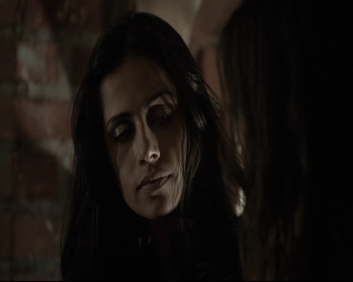 VampireDiariesWorld-dot-nl_TheOriginals-2x04LiveAndLetDie2187.jpg