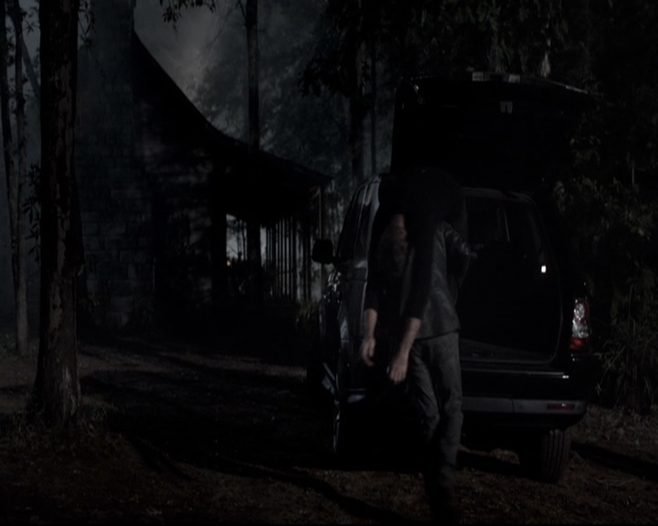 VampireDiariesWorld-dot-nl_TheOriginals-2x04LiveAndLetDie2188.jpg
