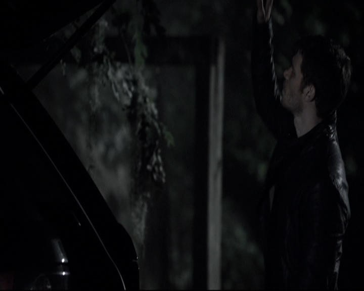 VampireDiariesWorld-dot-nl_TheOriginals-2x04LiveAndLetDie2193.jpg