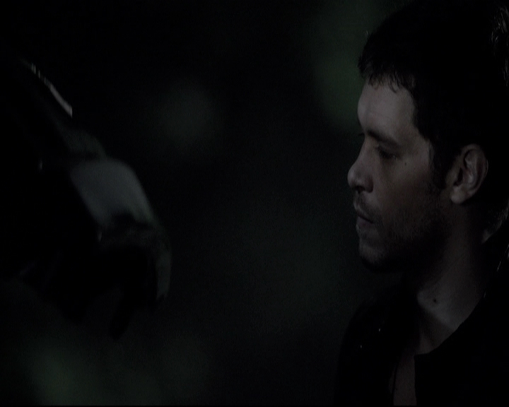 VampireDiariesWorld-dot-nl_TheOriginals-2x04LiveAndLetDie2196.jpg