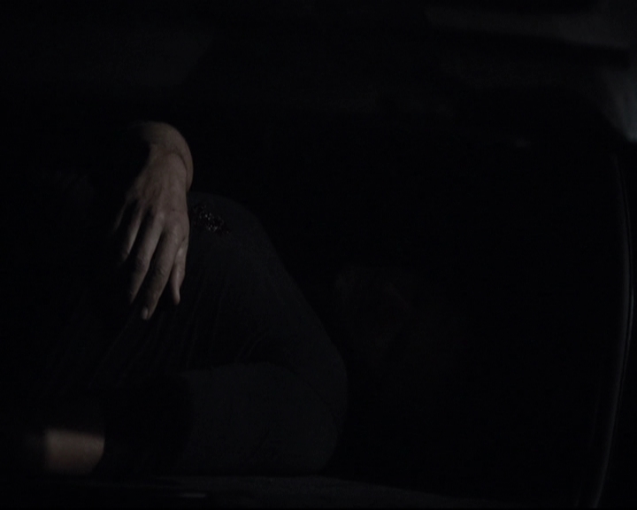 VampireDiariesWorld-dot-nl_TheOriginals-2x04LiveAndLetDie2197.jpg