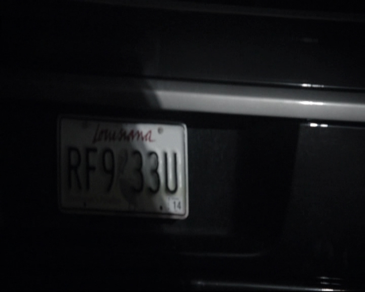 VampireDiariesWorld-dot-nl_TheOriginals-2x04LiveAndLetDie2198.jpg