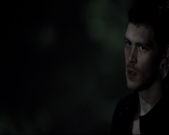 VampireDiariesWorld-dot-nl_TheOriginals-2x04LiveAndLetDie2199.jpg