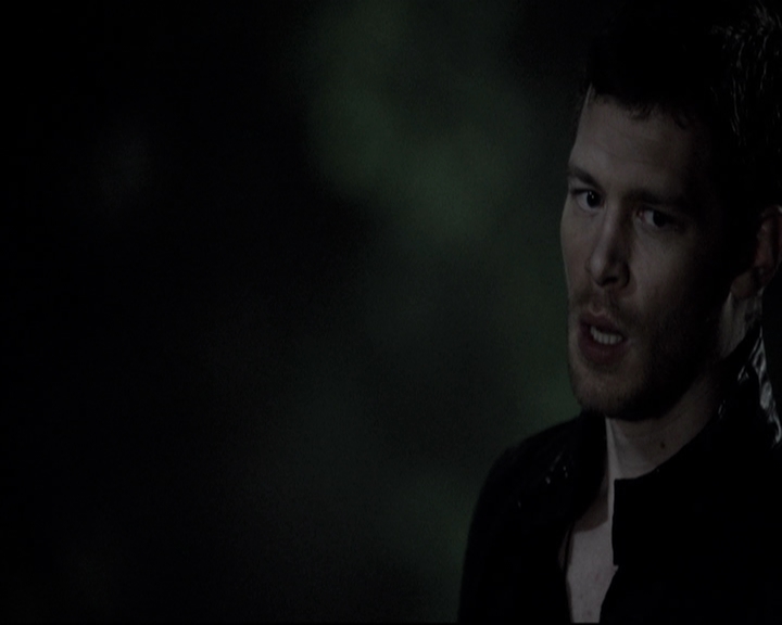 VampireDiariesWorld-dot-nl_TheOriginals-2x04LiveAndLetDie2200.jpg