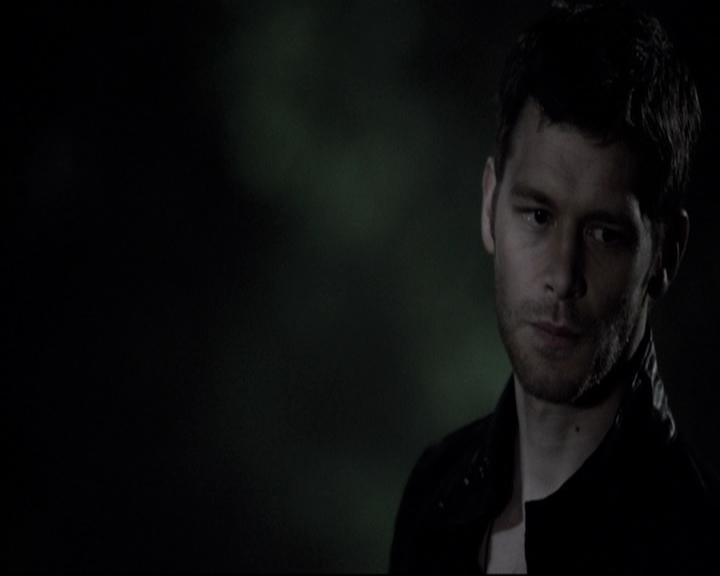 VampireDiariesWorld-dot-nl_TheOriginals-2x04LiveAndLetDie2201.jpg VampireDiariesWorld-dot-nl_TheOriginals-2x04LiveAndLetDie2201.jpg