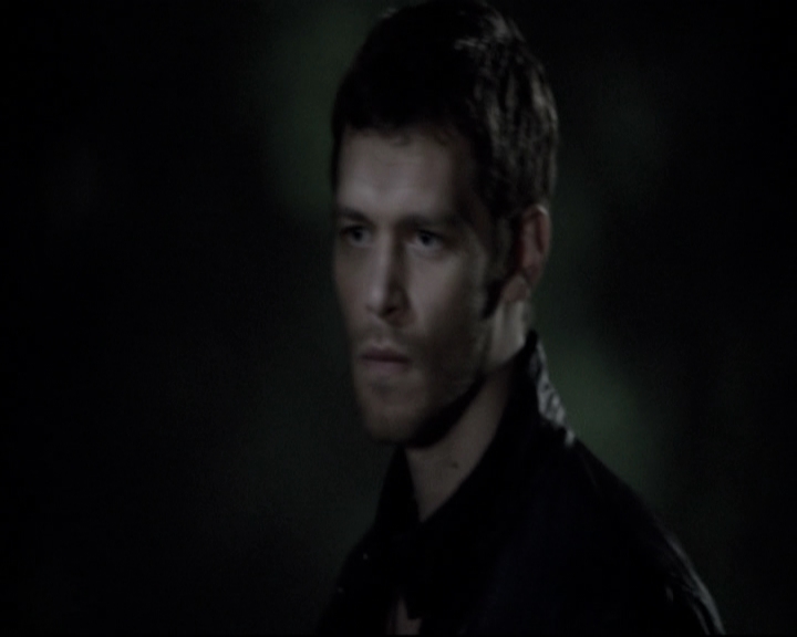 VampireDiariesWorld-dot-nl_TheOriginals-2x04LiveAndLetDie2202.jpg