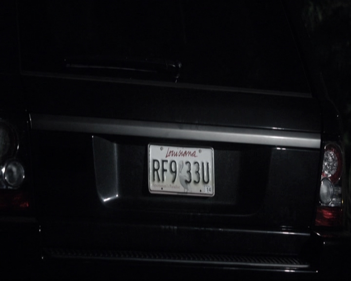VampireDiariesWorld-dot-nl_TheOriginals-2x04LiveAndLetDie2205.jpg