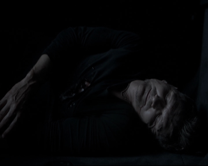 VampireDiariesWorld-dot-nl_TheOriginals-2x04LiveAndLetDie2209.jpg