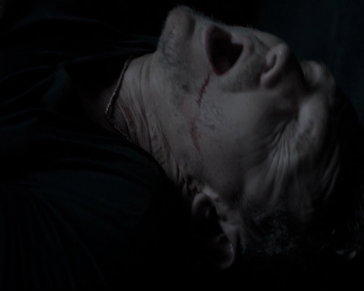 VampireDiariesWorld-dot-nl_TheOriginals-2x04LiveAndLetDie2214.jpg