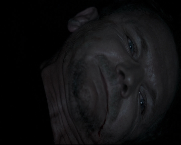 VampireDiariesWorld-dot-nl_TheOriginals-2x04LiveAndLetDie2228.jpg