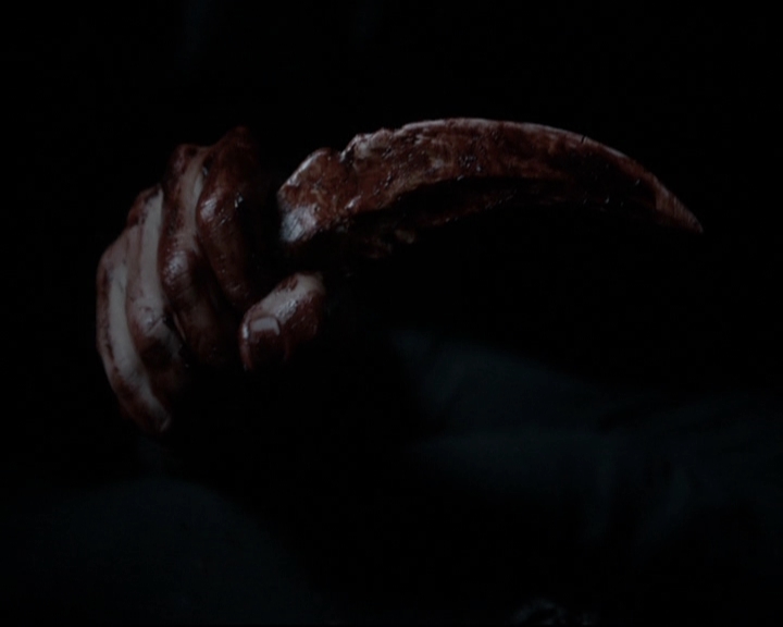 VampireDiariesWorld-dot-nl_TheOriginals-2x04LiveAndLetDie2233.jpg