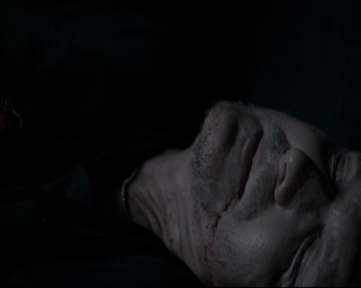 VampireDiariesWorld-dot-nl_TheOriginals-2x04LiveAndLetDie2235.jpg