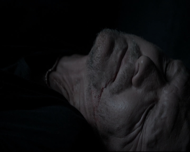 VampireDiariesWorld-dot-nl_TheOriginals-2x04LiveAndLetDie2236.jpg