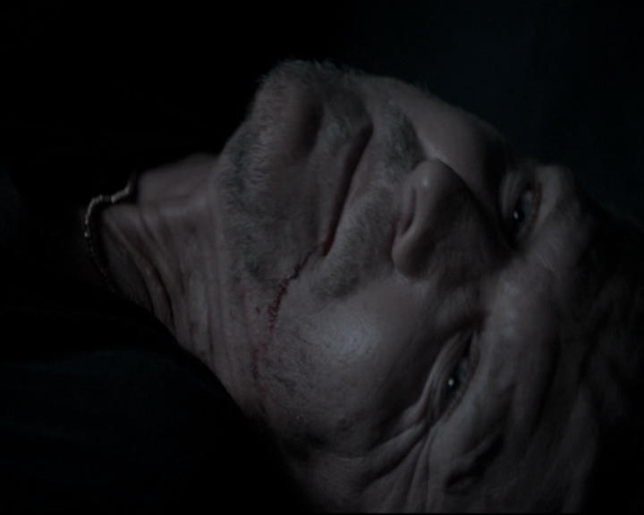 VampireDiariesWorld-dot-nl_TheOriginals-2x04LiveAndLetDie2237.jpg