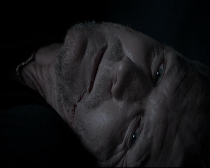 VampireDiariesWorld-dot-nl_TheOriginals-2x04LiveAndLetDie2238.jpg