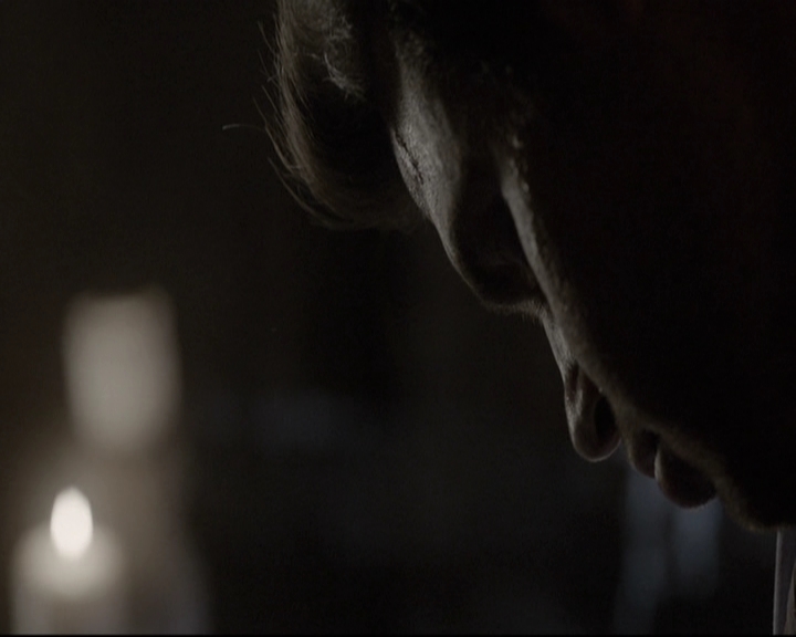 VampireDiariesWorld-dot-nl_TheOriginals-2x04LiveAndLetDie2239.jpg