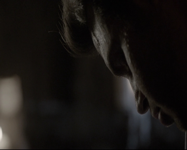 VampireDiariesWorld-dot-nl_TheOriginals-2x04LiveAndLetDie2240.jpg