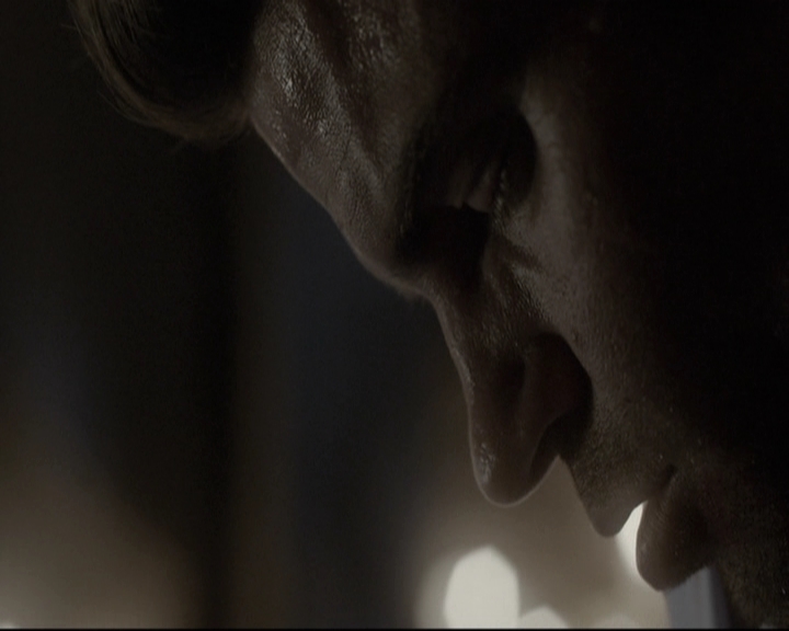 VampireDiariesWorld-dot-nl_TheOriginals-2x04LiveAndLetDie2244.jpg
