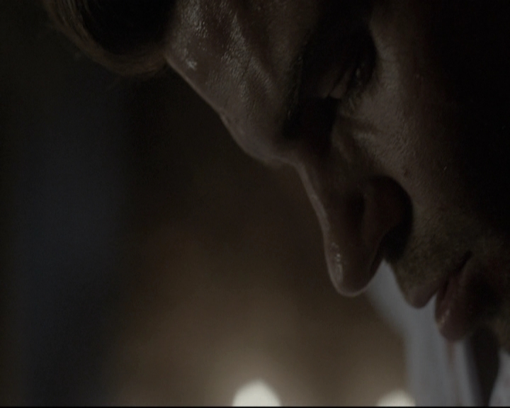 VampireDiariesWorld-dot-nl_TheOriginals-2x04LiveAndLetDie2245.jpg