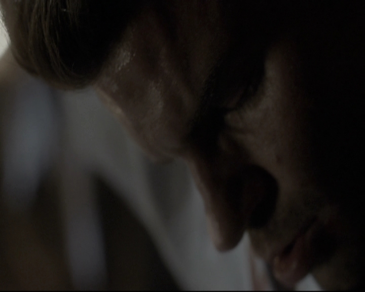 VampireDiariesWorld-dot-nl_TheOriginals-2x04LiveAndLetDie2246.jpg