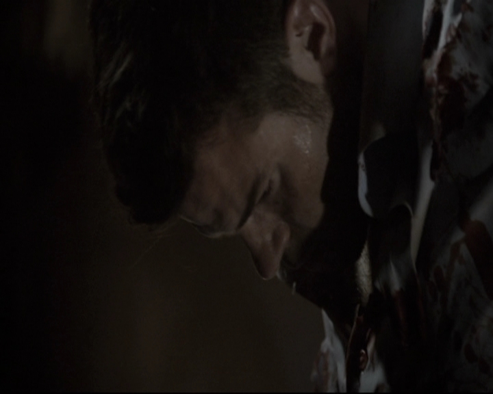 VampireDiariesWorld-dot-nl_TheOriginals-2x04LiveAndLetDie2250.jpg