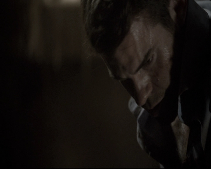 VampireDiariesWorld-dot-nl_TheOriginals-2x04LiveAndLetDie2251.jpg