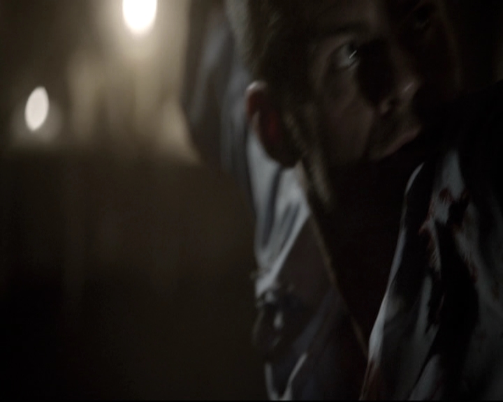 VampireDiariesWorld-dot-nl_TheOriginals-2x04LiveAndLetDie2252.jpg