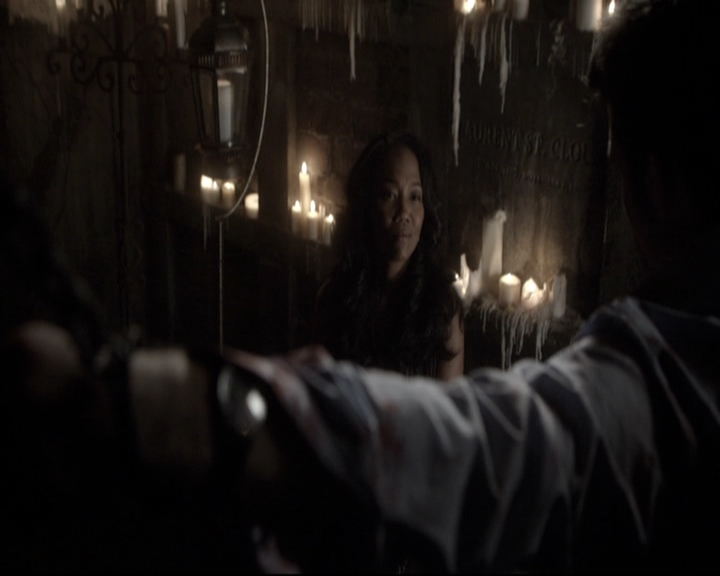 VampireDiariesWorld-dot-nl_TheOriginals-2x04LiveAndLetDie2258.jpg