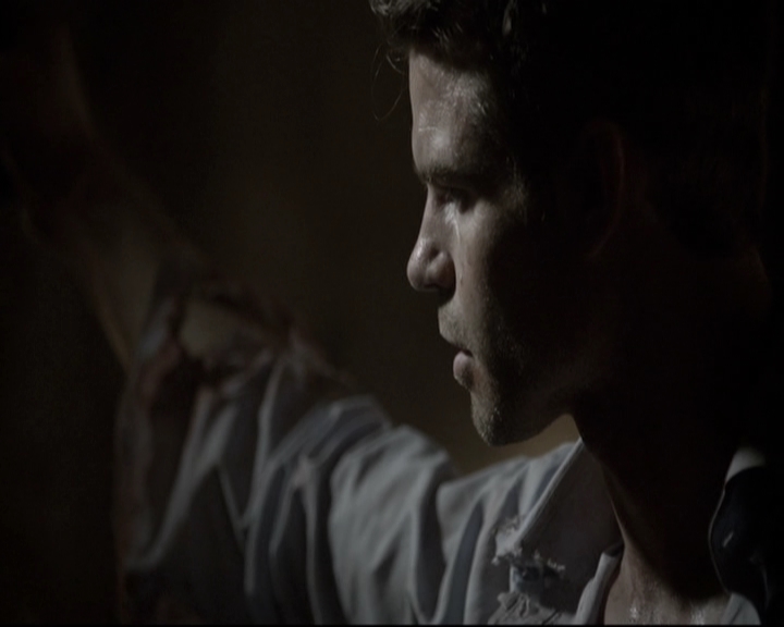VampireDiariesWorld-dot-nl_TheOriginals-2x04LiveAndLetDie2260.jpg