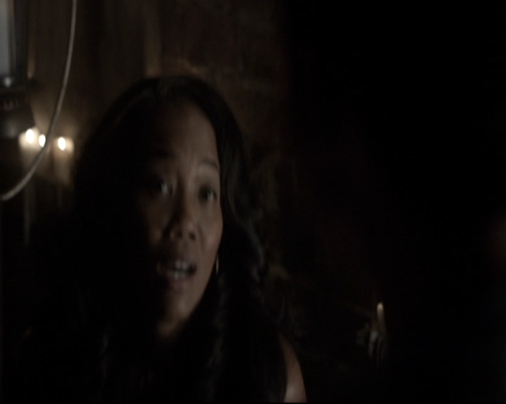 VampireDiariesWorld-dot-nl_TheOriginals-2x04LiveAndLetDie2261.jpg