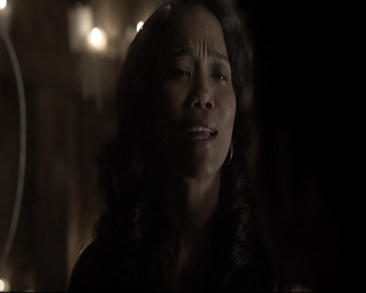 VampireDiariesWorld-dot-nl_TheOriginals-2x04LiveAndLetDie2263.jpg