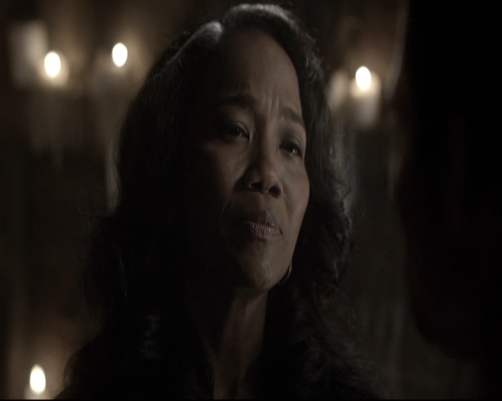 VampireDiariesWorld-dot-nl_TheOriginals-2x04LiveAndLetDie2264.jpg