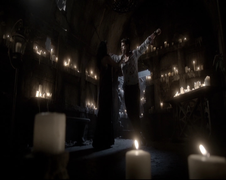VampireDiariesWorld-dot-nl_TheOriginals-2x04LiveAndLetDie2267.jpg