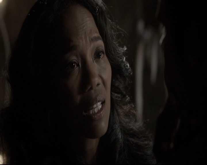 VampireDiariesWorld-dot-nl_TheOriginals-2x04LiveAndLetDie2273.jpg
