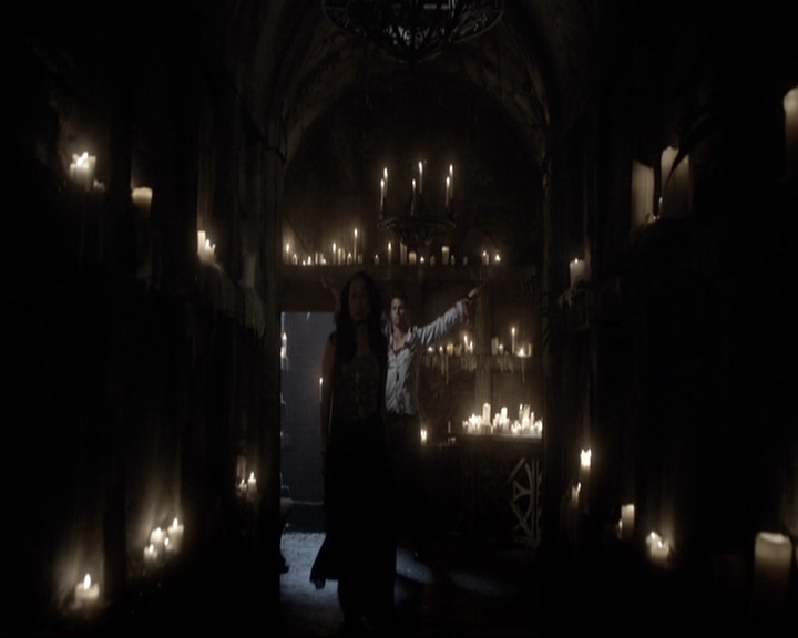 VampireDiariesWorld-dot-nl_TheOriginals-2x04LiveAndLetDie2278.jpg