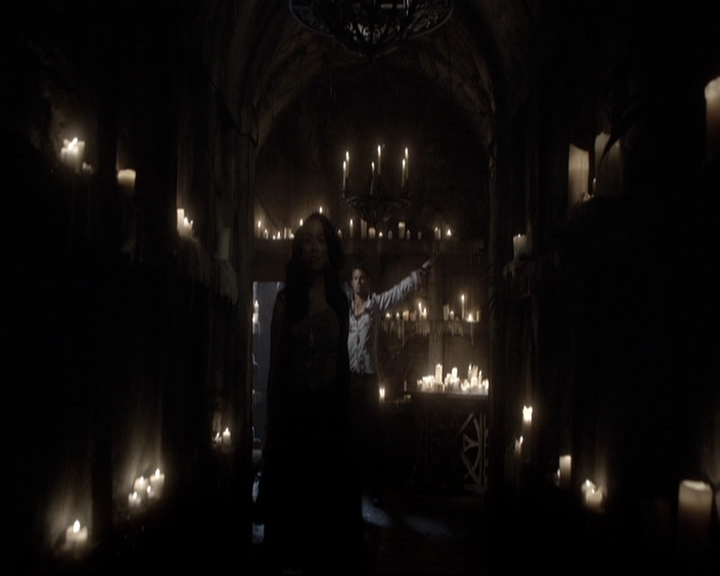 VampireDiariesWorld-dot-nl_TheOriginals-2x04LiveAndLetDie2279.jpg