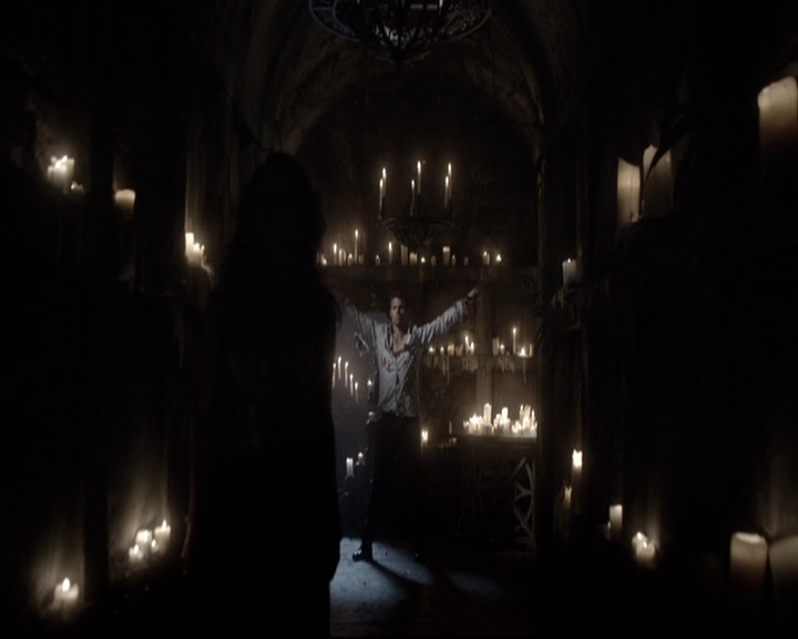 VampireDiariesWorld-dot-nl_TheOriginals-2x04LiveAndLetDie2280.jpg
