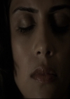 VampireDiariesWorld-dot-nl_TheOriginals-2x04LiveAndLetDie0000.jpg