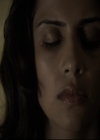 VampireDiariesWorld-dot-nl_TheOriginals-2x04LiveAndLetDie0002.jpg