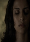 VampireDiariesWorld-dot-nl_TheOriginals-2x04LiveAndLetDie0003.jpg