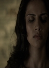 VampireDiariesWorld-dot-nl_TheOriginals-2x04LiveAndLetDie0004.jpg