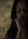 VampireDiariesWorld-dot-nl_TheOriginals-2x04LiveAndLetDie0005.jpg