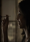 VampireDiariesWorld-dot-nl_TheOriginals-2x04LiveAndLetDie0006.jpg