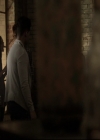 VampireDiariesWorld-dot-nl_TheOriginals-2x04LiveAndLetDie0007.jpg