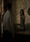 VampireDiariesWorld-dot-nl_TheOriginals-2x04LiveAndLetDie0008.jpg